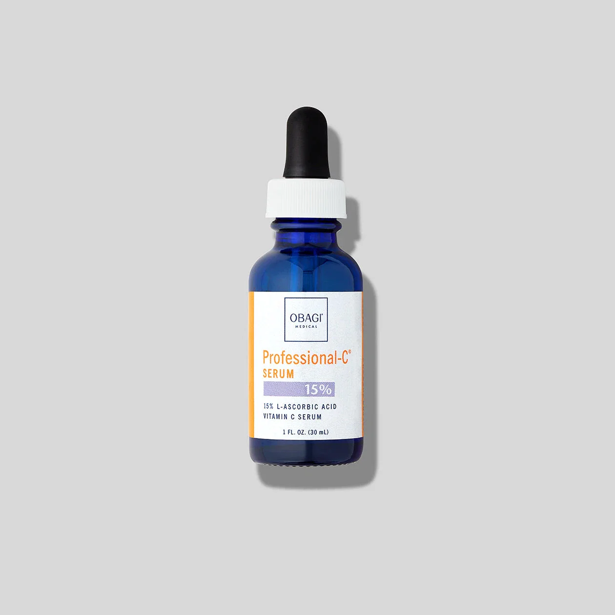 BACK TO BASIC SET (SERUM 15%) - Image 4