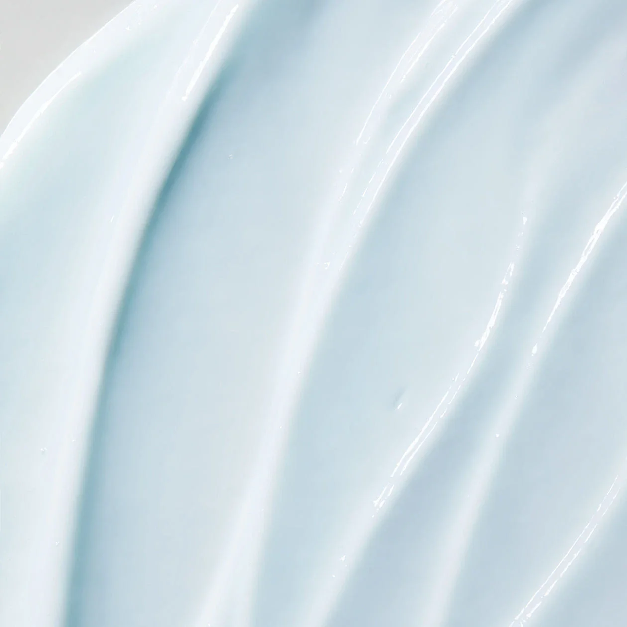 EYE CREAM - Image 4