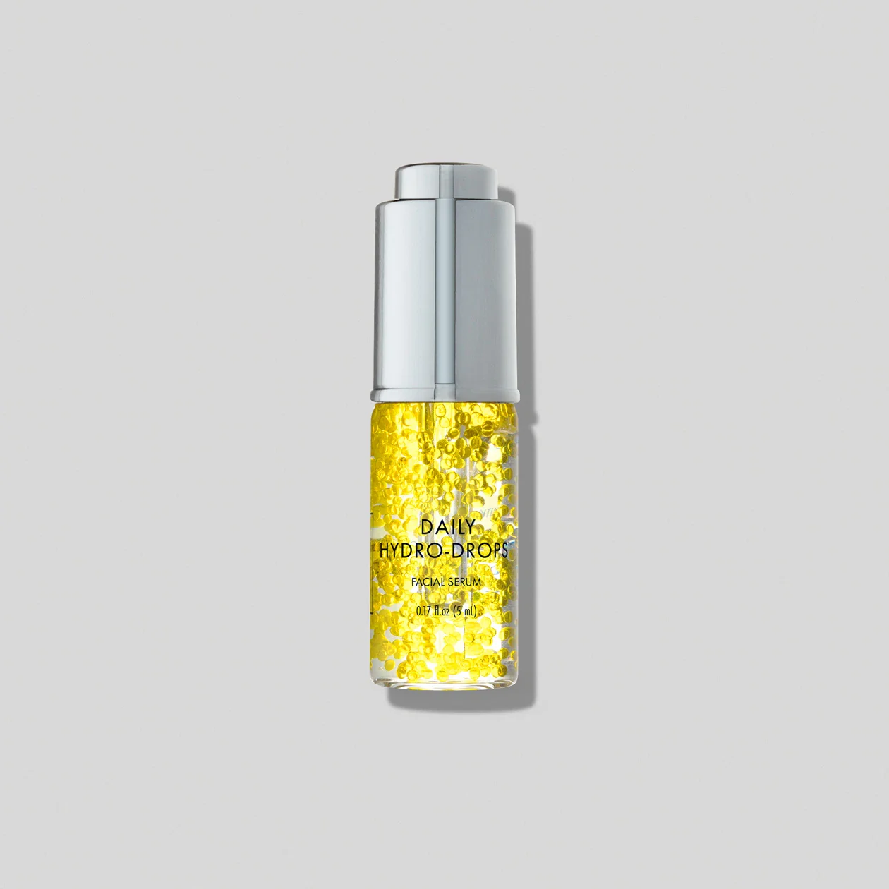 FACIAL SERUM DELUXE SAMPLE