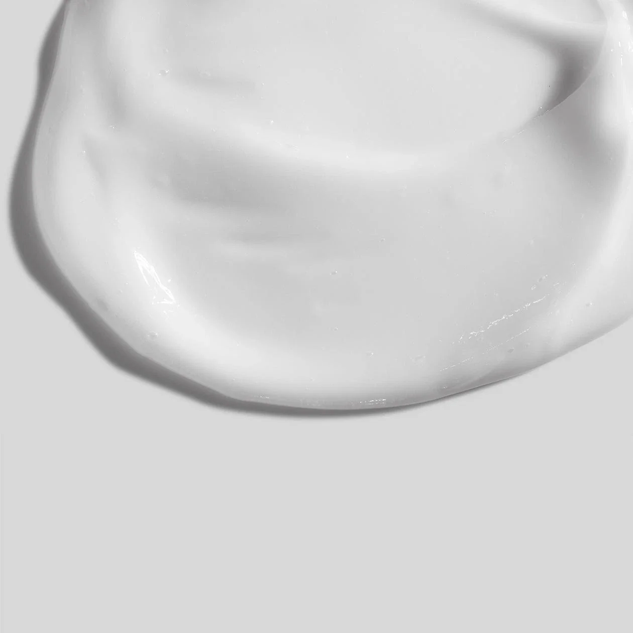 HYDRATE LIGHT® - Image 3