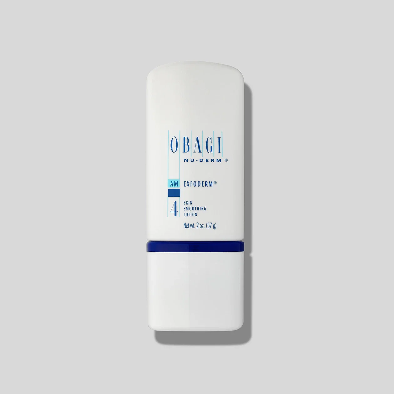 AM Routine For Dark Spot Correction & Skin Longevity