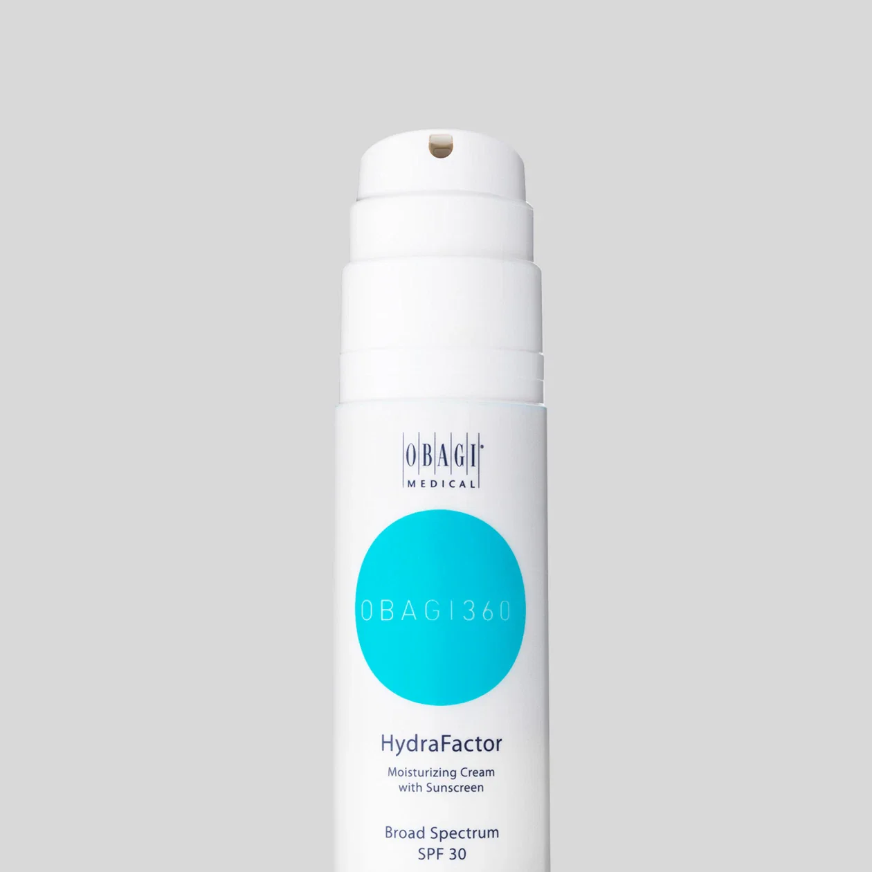 HYDRAFACTOR® BROAD SPECTRUM SPF 30 - Image 2