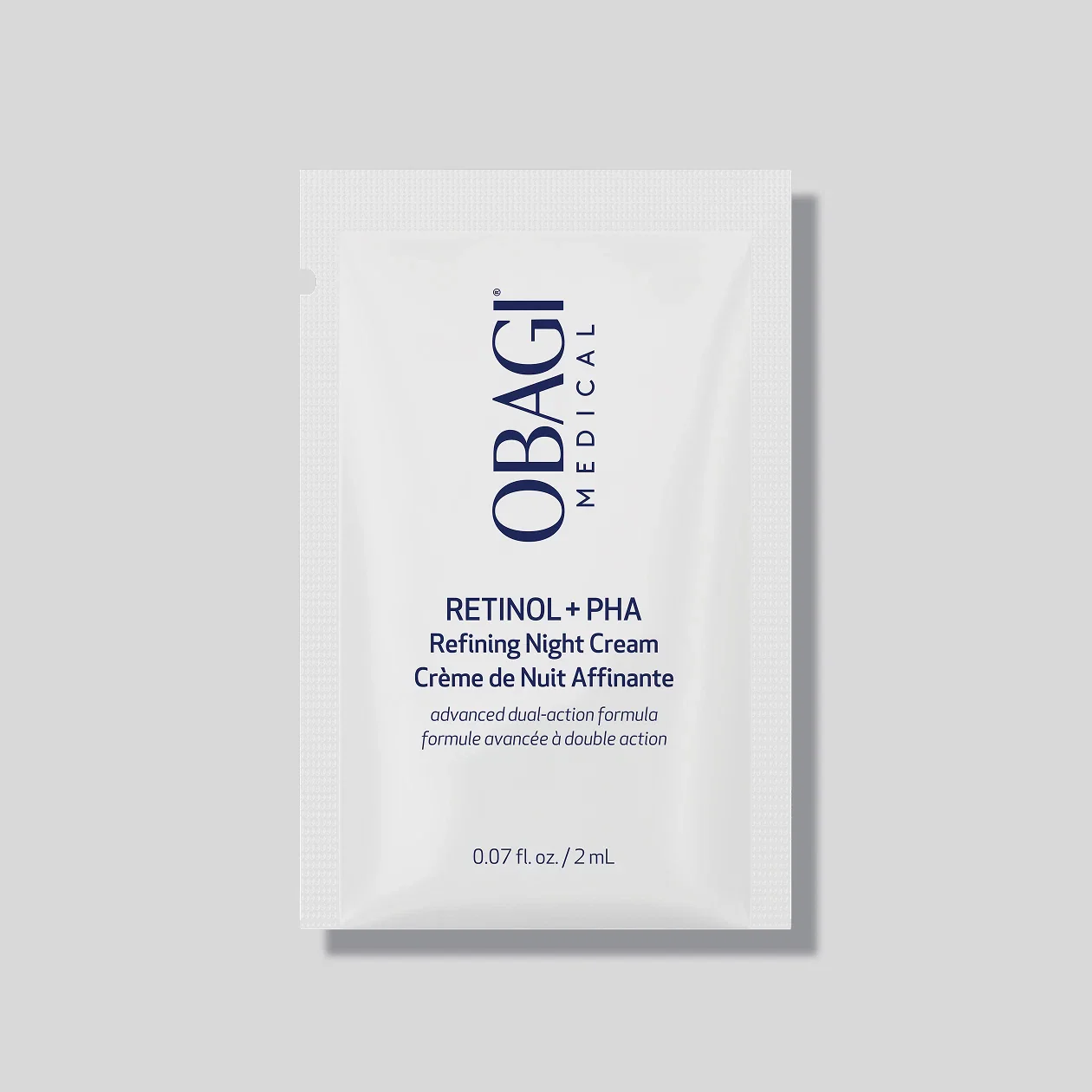 RETINOL + PHA DELUXE SAMPLE